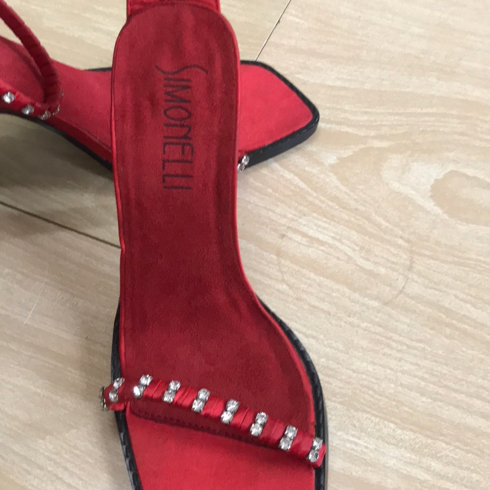 Sandals - Picture 6 of 6